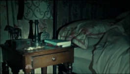 Hannibal - Season 01 - Episode 10